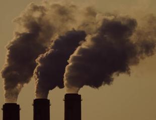 Fossil fuel emissions to hit new record in 2024