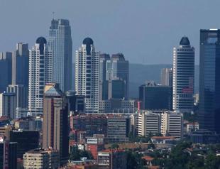 Türkiye aims for 1.5 pct share of global FDI by 2028: Trade minister