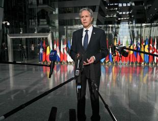 US vows firm response to N Korea deployment