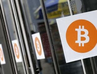 Bitcoin continues its ascend as some expect it to top $100,000