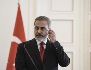 Greek intel releases 50-year-old documents on Cyprus