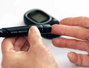 Global diabetes rate doubles in last 30 years, shows a study