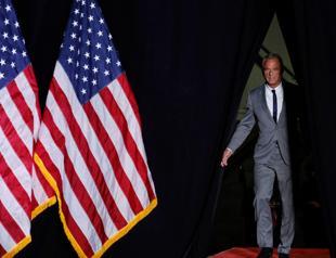 Trump names vaccine skeptic RFK Jr to head health dept