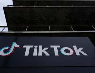 TikTok makes AI driven ad tool available globally