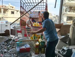 Lebanon economic losses top $5 billion in year of clashes