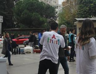 Rising HIV cases among young people trigger alarm after teen’s death