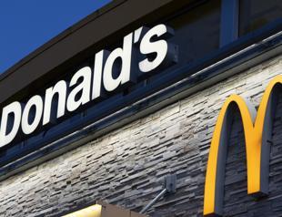 McDonalds investing $100 mln after E. coli outbreak