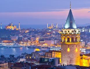 Istanbul to host major tourism event later this month