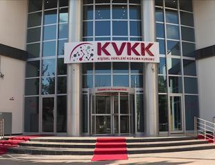 Türkiye fines Twitch 2 mln liras over data leak