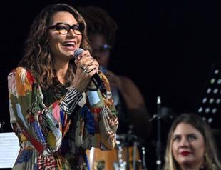 Brazils first lady insults Elon Musk ahead of G20 summit