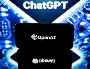 Is artificial intelligence’s meteoric rise beginning to slow