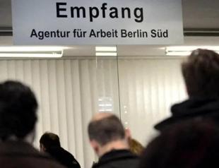 Manpower-short Germany ups skilled worker visas