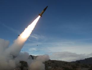 Biden fueling tensions by allowing missile strikes: Kremlin