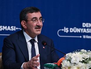 Inflation to decline significantly next year: VP Cevdet Yılmaz