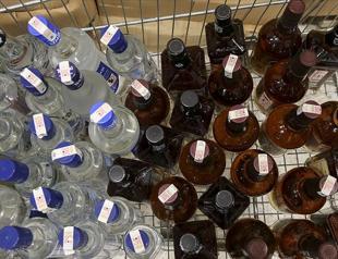 Alcoholic beverage sector faces tax scrutiny