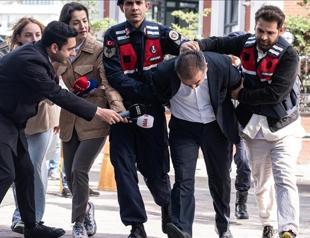 Statements unveil scope of health care fraud as Türkiye follows trial