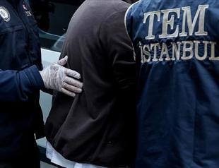 Court issues life sentences in PKK-linked arson case