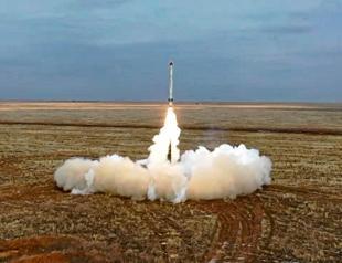 Russia vows response after Ukraine fires long-range US missiles