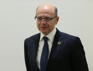 Ankara, Baku to strengthen green energy cooperation: Azerbaijani minister