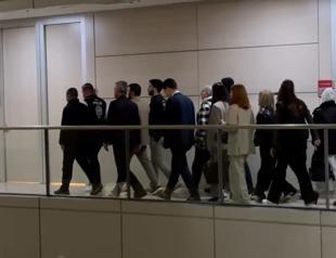 Arrest issued for influencers in second wave of illegal betting probe