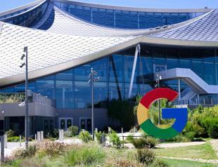 US regulators seek to break up Google, forcing Chrome sale