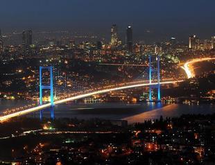 Turkish households solely powered by wind and solar