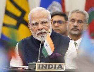 India warns of further damage to Canada ties