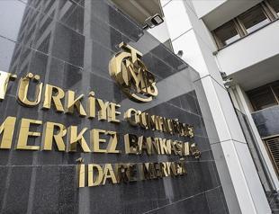 Central Bank once again keeps interest rate on hold at 50 pct