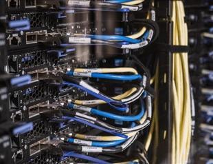 Türkiye unveils first domestic quantum computer