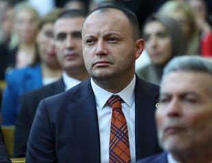 MHP announces resignations of three MPs