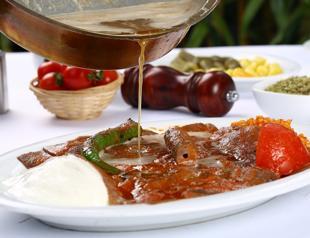 New regulations announced for döner and burgers