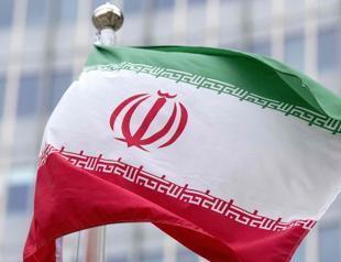 UN nuclear watchdog board passes resolution chiding Iran