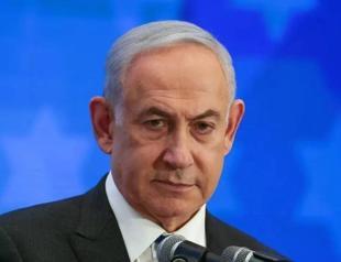 More countries vow to arrest Netanyahu under ICC warrant