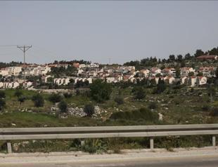 Israel halts detention of settlers amid rising West Bank tensions