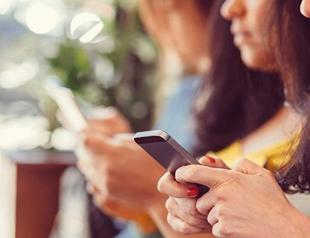 Tender for 5G network may be held next year: Uraloğlu