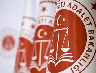 Justice Ministry to introduce family mediation system