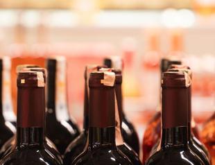 New rule mandates cameras in alcohol, tobacco shops in Istanbul