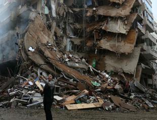 Ceasefire in Lebanon could come ‘within days’: Israeli envoy