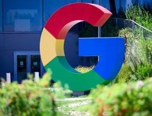 US-Google face off as ad tech antitrust trial comes to close