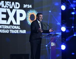 Türkiye aims for permanent single-digit inflation: VP Yılmaz