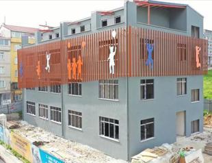 Rift over day care centers run by municipalities