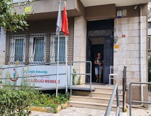 New bill proposes charging primary health care fees for foreigners