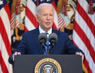 US to push for ceasefire deal in Gaza alongside Türkiye, Egypt, Qatar