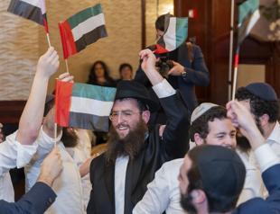 Türkiye nabs Israeli rabbis murder suspects in Istanbul