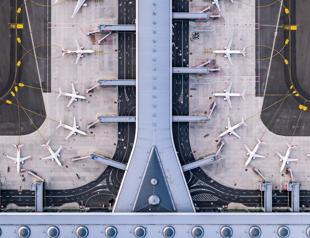 Turkish Airlines launches new flights to Sydney, Santiago