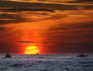 Future of deep-sea mining stands at a crucial juncture