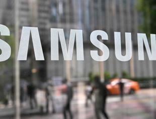 Samsung reshuffles leadership amid AI chips battle