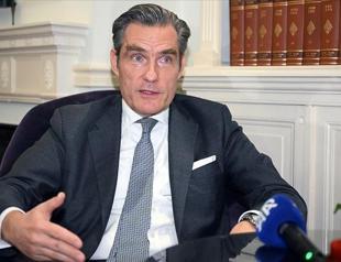 Türkiye key to EU’s strength in Trump’s 2nd term