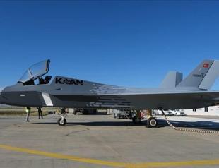 F-35 deal with US may be revisited, says minister