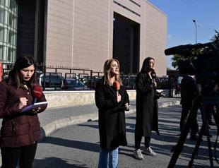 Health care fraud trial passes one-week amid continuing confessions